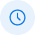 tempo